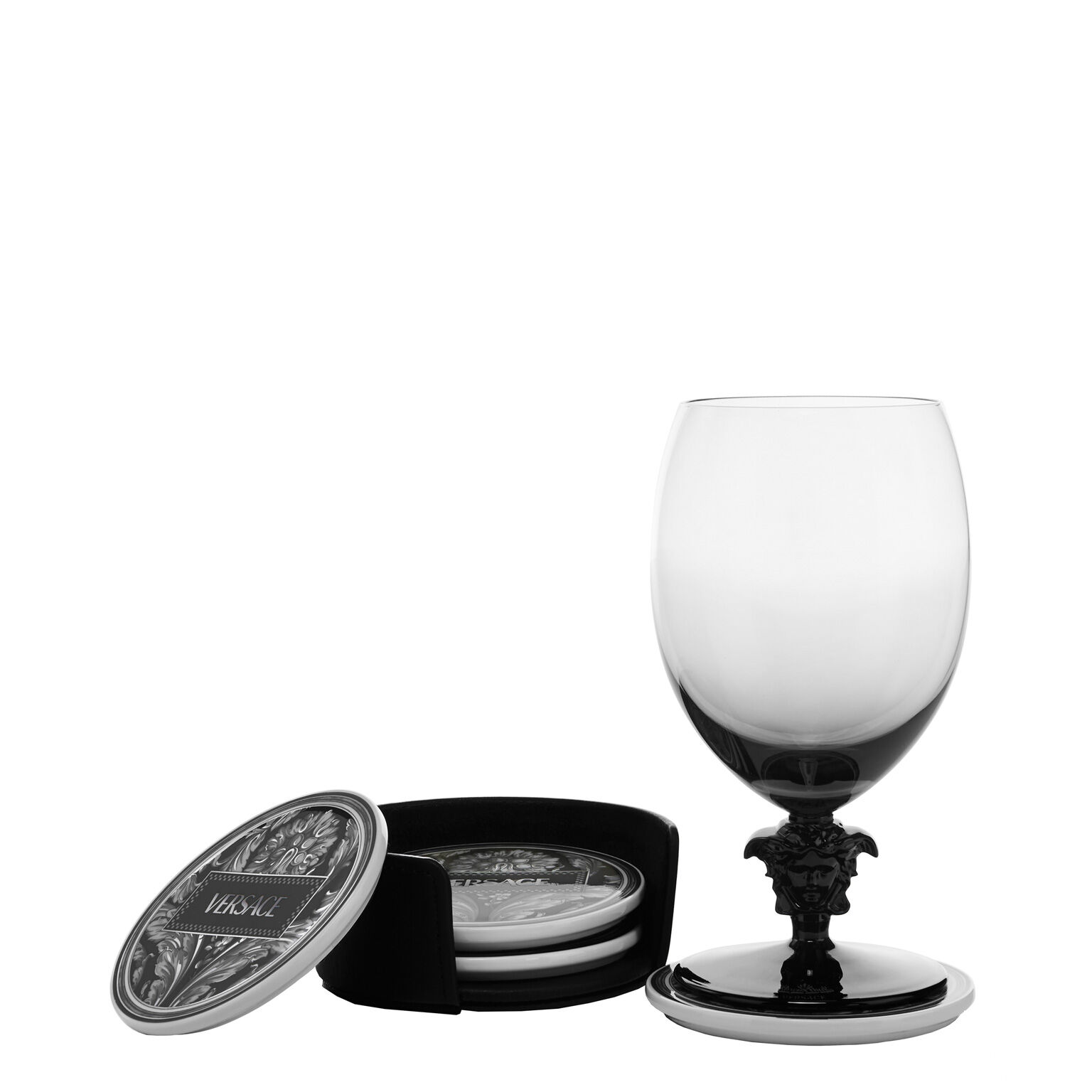 Sites-Rosenthal_EU-Site